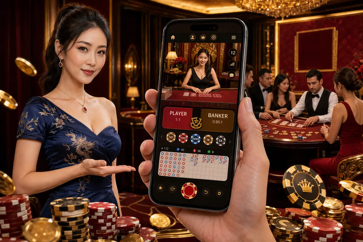 ed4444 দ্রুত উত্তোলন পেমেন্ট